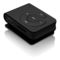 MP3 Player LENCO XEMIO-200 Benutzerhandbuch