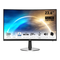 Monitore MSI MP2422C Benutzerhandbuch