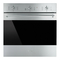Smeg Selezione SF64M3PZN