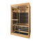 Sauna Tylo T-820 Installations & Bedienungsanleitung