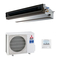 Mitsubishi Electric Mr.SLIM PEAD-M50JA