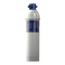 Wasserfiltersysteme Brita PURITY C-Serie Handbuch
