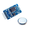 Module AZ-Delivery DS3231 Bedienungsanleitung