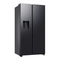 Samsung RS70F64KDFEF
