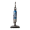 Bissell Symphony 1132 Series Handbuch