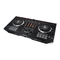DJ-Equipment Numark NS7 II Schnellstartanleitung