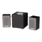 Subwoofer Hama AL-600 Bedienungsanleitung