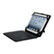 Silvercrest SBiT 82 A1
