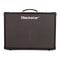 Verstärker Blackstar ID:CORE STEREO 100 Anleitung