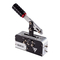 Spielanlagen Thrustmaster TSS handbrake Sparco Mod Benutzerhandbuch