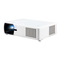 Beamer ViewSonic LS600W Benutzerhandbuch