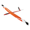 Flugzeugmodellen D-POWER E-TERNITY V300 Montageanleitung
