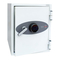 Tresore Phoenix DS2500F Serie Betriebsanleitung