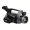 FLIR FLIR SC6XX Serie