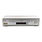 VCR Player Sony SLV-SE830DE Bedienungsanleitung