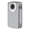 Camcorder JVC GC-FM2BE Benutzerhandbuch
