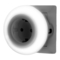 Lampen & Licht LIVARNOLUX Z31503 Bedienungshinweise Und Sicherheitshinweise