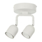 Lampen & Licht IKEA ÖSTANÅ Bedienungsanleitung