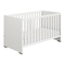 Baby- & Kleinkindmöbel PAIDI 2697 Gebrauchsanleitung