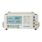 PCE Instruments PA6000