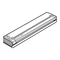 Drucker Brother PJ-523 Benutzerhandbuch