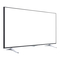 LCD-Fernseher Telefunken D49U400U4CW Bedienungsanleitung