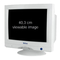 Monitore BELINEA 10 30 40 Bedienungsanleitung