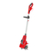 Garten und Gartentechnik EINHELL GE-CR 18/20 Li E Originalbetriebsanleitung