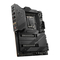 Mainboards MSI MEG Z690 UNIFY-X Benutzerhandbuch