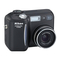 Nikon COOLPIX 4300