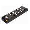 turck TBEN-LL Serie