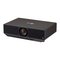 Beamer LG ProBeam BU70QGA Benutzerhandbuch