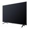 Fernseher Metz Roku TV MRD60 Z Serie Kurzbedienungsanleitung