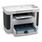 All-in-One-Drucker HP LaserJet M1120 Benutzerhandbuch