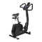 Heimtrainer Taurus cardiostrong Ergometer BX70i Touch Montage- Und Bedienungsanleitung