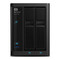 Western Digital WD My Cloud DL2100