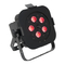 ADJ WIFLY EXR HEX PAR