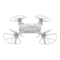 Drohnen, Quadrocopter & Multicopter YUNEEC breeze 4K Anleitung