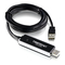 Adapter TRENDnet TU2-PCLINK Anleitung