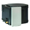 Warmwasserspeicher Truma BGE 10 Gebrauchsanweisung