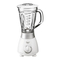 Standmixer Electrolux 3000 Gebrauchsanweisung