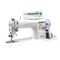 Nähmaschinen JUKI DDL-8700-7 Betriebsanleitung