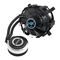 Kühler ZALMAN RESERATOR 3 MAX Handbuch