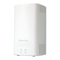 Modems Sunrise Internet Box Fiber Bedienungsanleitung