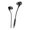 Kopfhörer HyperX Cloud Earbuds II Schnellstartanleitung