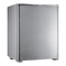 Dometic CLASSIC RH423LDA