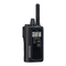 Funkgeräte Kenwood ProTalk DIGITAL TK-3601D Bedienungsanleitung