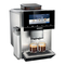Kaffeemaschinen Siemens EQ900 TQ907 Serie Gebrauchsanleitung