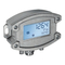 S+S REGELTECHNIK PREMASREG 711 VA-Serie