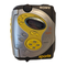 Sony Walkman WM-FS422ST, WM-FS421, WM- FS221 - Bedienungsanleitung für Radio-Kassettenrekorder